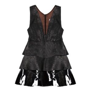 Noelly SABRINA Dress